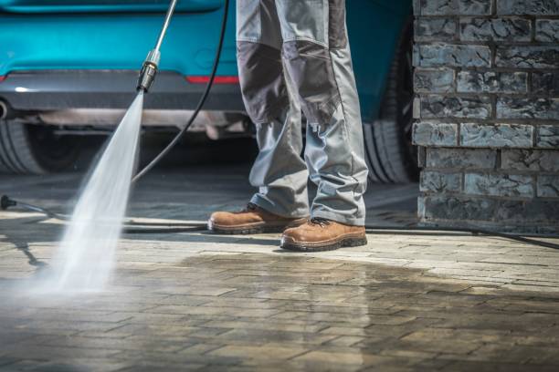 Best Pre-Holiday Cleaning  in Keene, NH