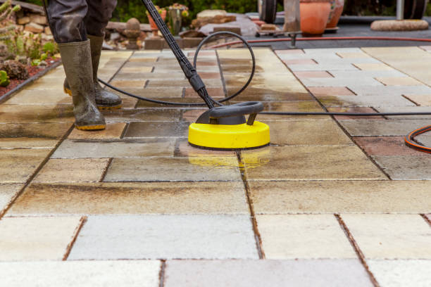 Best Solar Panel Cleaning  in Keene, NH