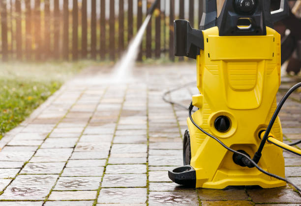 Best Warehouse Cleaning  in Keene, NH